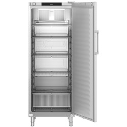 Dulap frigorific Liebherr Perfection FRFCvg 6501-20 (Inox) Thumb