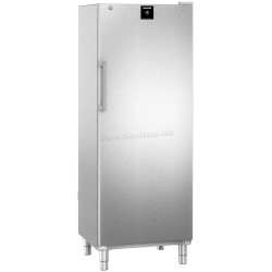 Dulap frigorific Liebherr Perfection FRFCvg 6501-20 (Inox)