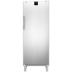 Dulap frigorific Liebherr Perfection FRFCvg 6501-20 (Inox) Thumb