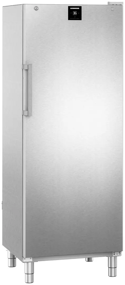 Dulap frigorific Liebherr Perfection FRFCvg 6501-20 (Inox)