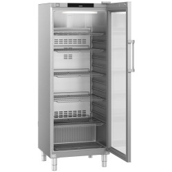 Dulap frigorific Liebherr Perfection FRFCvg 6511-20 (Inox) Thumb