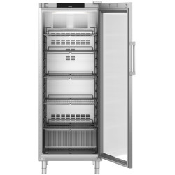 Dulap frigorific Liebherr Perfection FRFCvg 6511-20 (Inox) Thumb