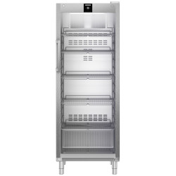 Dulap frigorific Liebherr Perfection FRFCvg 6511-20 (Inox) Thumb