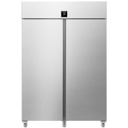 Холодильный шкаф Liebherr Perfection FRPSvh 1402-40 (Inox) Thumb