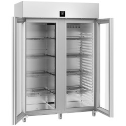 Dulap frigorific Liebherr Perfection FRPSvh 1412-40 (Inox) Thumb