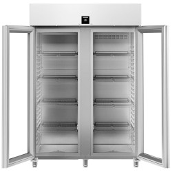 Dulap frigorific Liebherr Perfection FRPSvh 1412-40 (Inox) Thumb