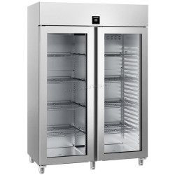 Dulap frigorific Liebherr Perfection FRPSvh 1412-40 (Inox)