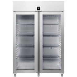 Dulap frigorific Liebherr Perfection FRPSvh 1412-40 (Inox) Thumb