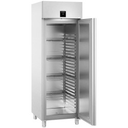 Dulap frigorific Liebherr Perfection FRPSvh 6501-40 (Inox) Thumb