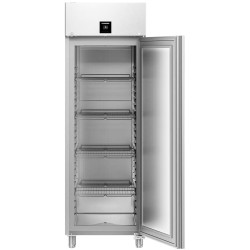 Dulap frigorific Liebherr Perfection FRPSvh 6501-40 (Inox) Thumb