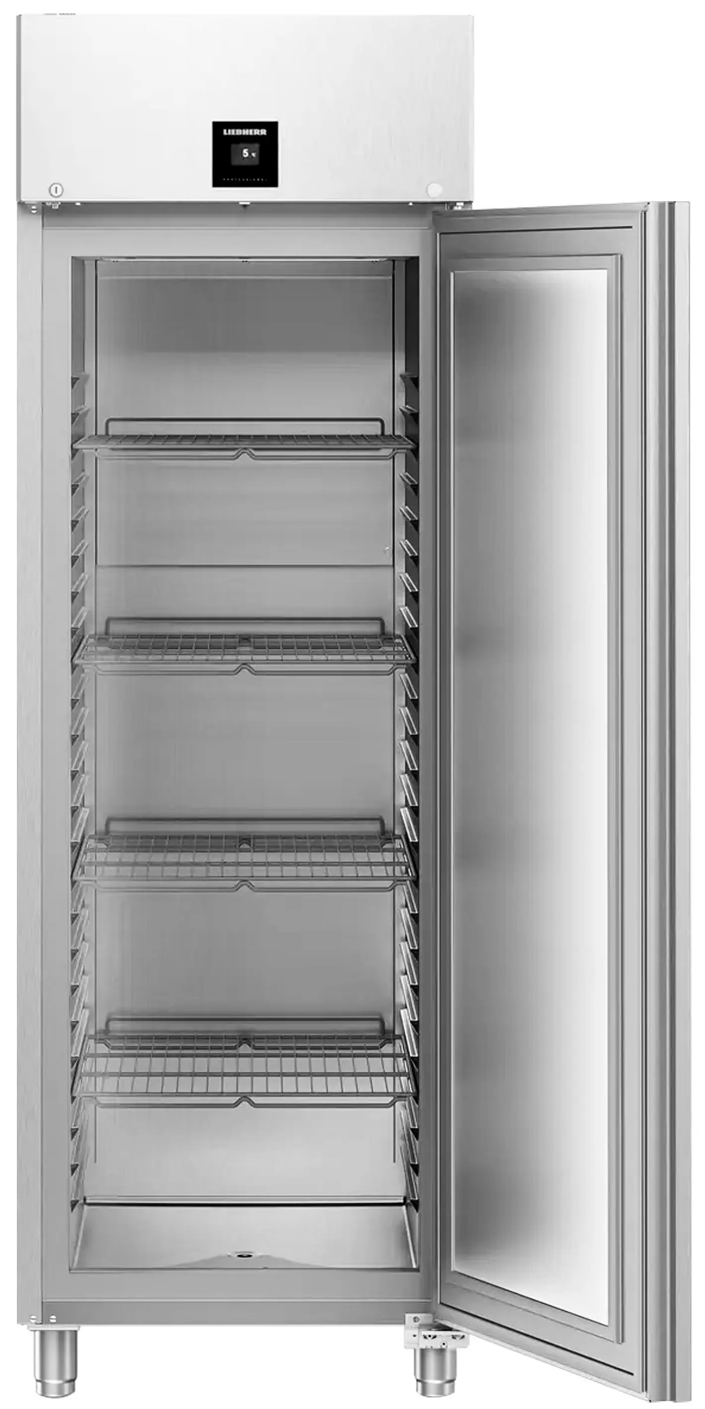 Dulap frigorific Liebherr Perfection FRPSvh 6501-40 (Inox) - 3