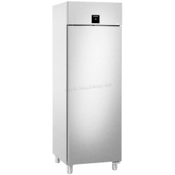 Dulap frigorific Liebherr Perfection FRPSvh 6501-40 (Inox)