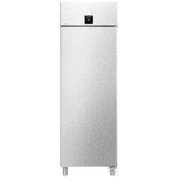 Dulap frigorific Liebherr Perfection FRPSvh 6501-40 (Inox) Thumb