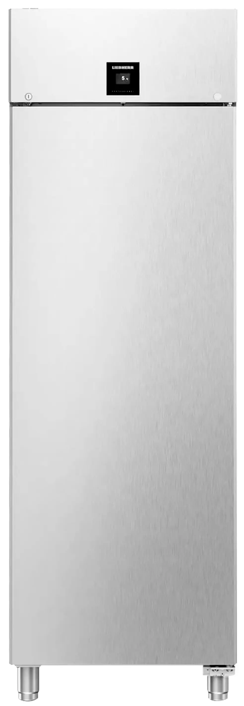 Dulap frigorific Liebherr Perfection FRPSvh 6501-40 (Inox) - 4