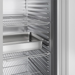 Dulap frigorific Liebherr Perfection FRPSvh 6501-40 (Inox) Thumb