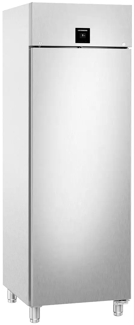 Dulap frigorific Liebherr Perfection FRPSvh 6501-40 (Inox)