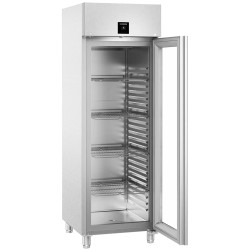 Dulap frigorific Liebherr Perfection FRPSvh 6511-40 (Inox) Thumb