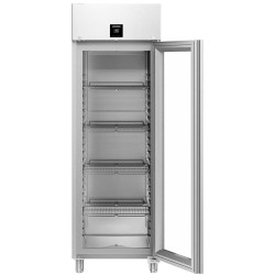 Dulap frigorific Liebherr Perfection FRPSvh 6511-40 (Inox) Thumb