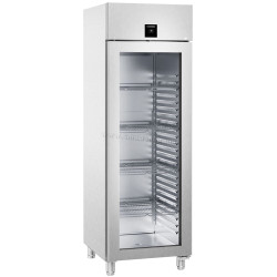 Dulap frigorific Liebherr Perfection FRPSvh 6511-40 (Inox)