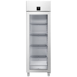 Dulap frigorific Liebherr Perfection FRPSvh 6511-40 (Inox) Thumb