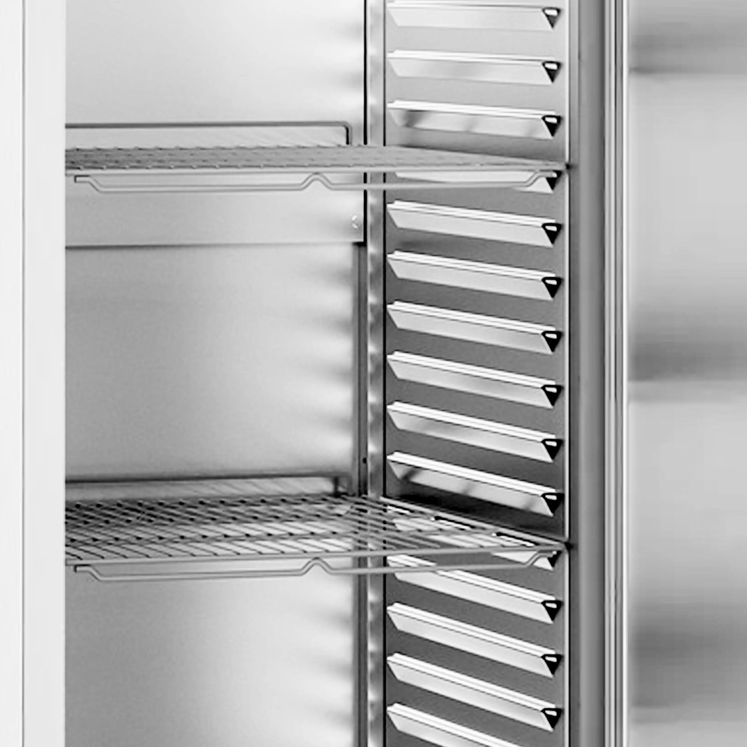 Dulap frigorific Liebherr Perfection FRPSvh 6511-40 (Inox) - 5