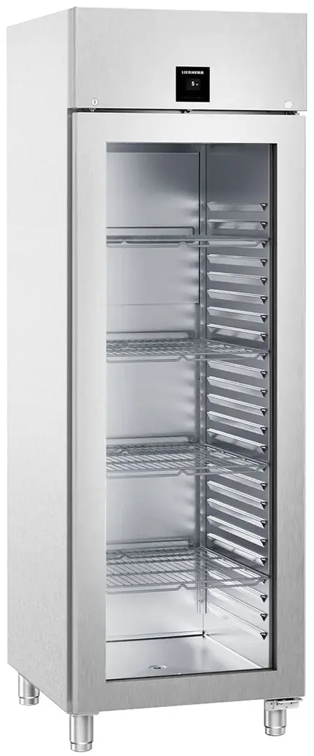 Dulap frigorific Liebherr Perfection FRPSvh 6511-40 (Inox)
