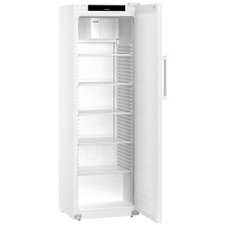 Dulap frigorific Liebherr Performance FRFvg 4001-20 (White) Thumb