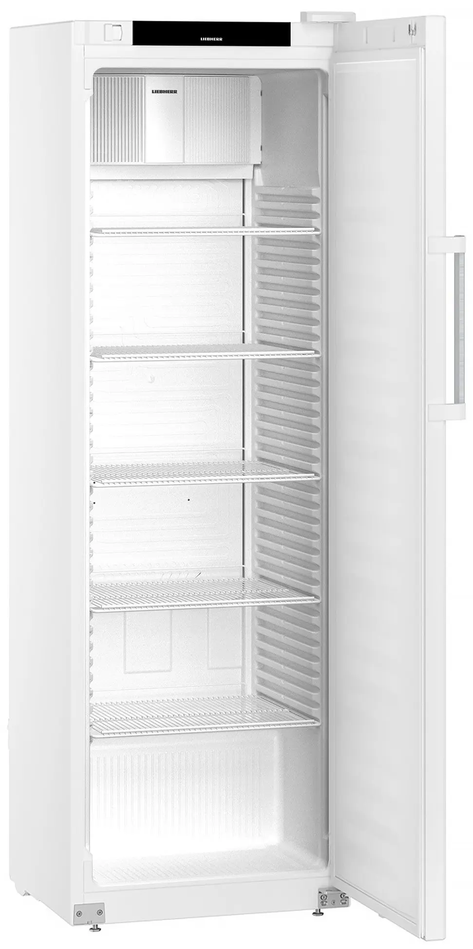 Dulap frigorific Liebherr Performance FRFvg 4001-20 (White) - 2