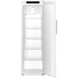 Dulap frigorific Liebherr Performance FRFvg 4001-20 (White) Thumb