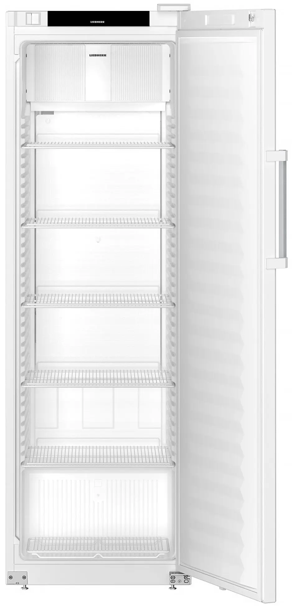 Dulap frigorific Liebherr Performance FRFvg 4001-20 (White) - 3