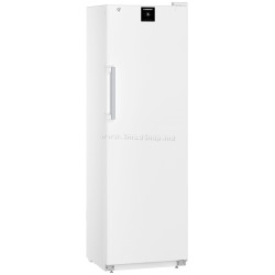 Dulap frigorific Liebherr Performance FRFvg 4001-20 (White)