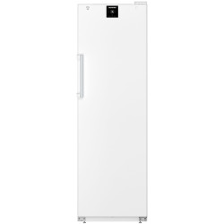 Dulap frigorific Liebherr Performance FRFvg 4001-20 (White) Thumb