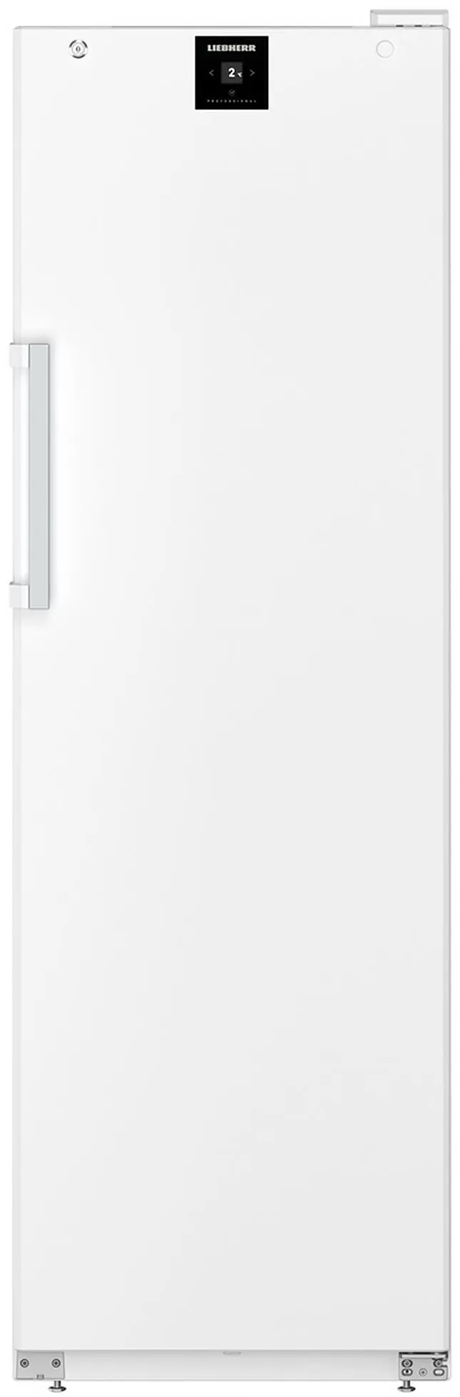 Dulap frigorific Liebherr Performance FRFvg 4001-20 (White) - 4
