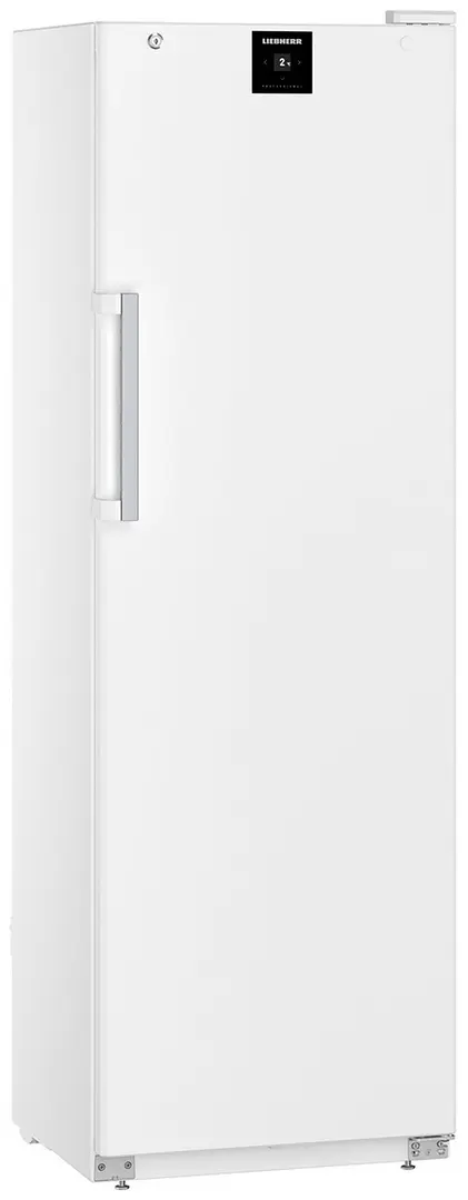 Dulap frigorific Liebherr Performance FRFvg 4001-20 (White)