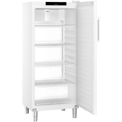 Dulap frigorific Liebherr Performance FRFvg 5501-20 (White) Thumb