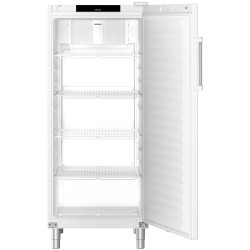 Dulap frigorific Liebherr Performance FRFvg 5501-20 (White) Thumb