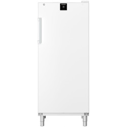 Dulap frigorific Liebherr Performance FRFvg 5501-20 (White) Thumb