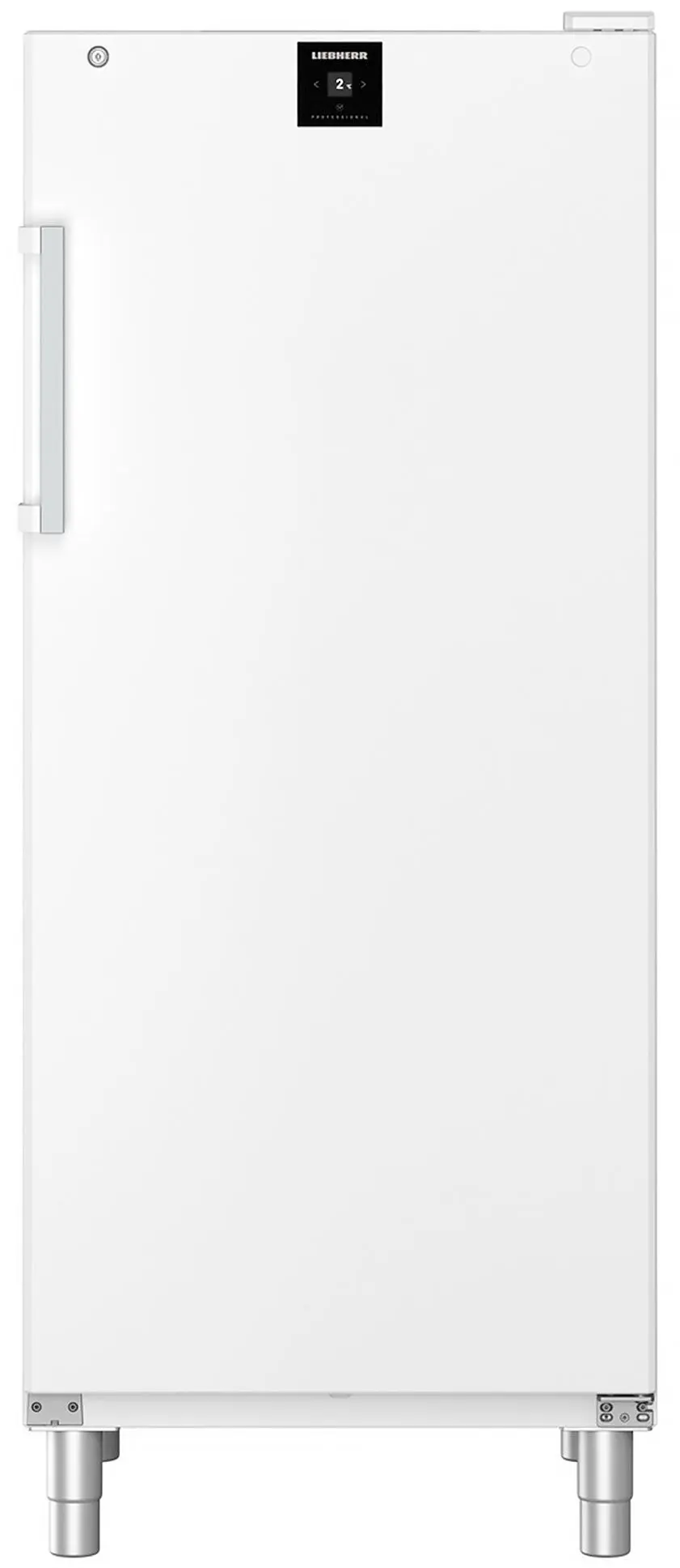 Dulap frigorific Liebherr Performance FRFvg 5501-20 (White) - 4