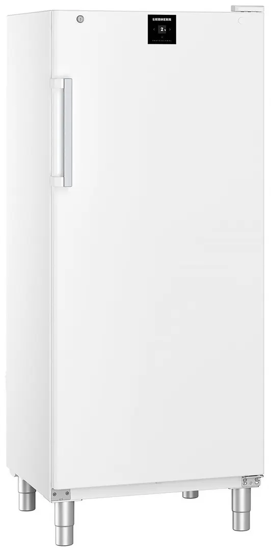 Dulap frigorific Liebherr Performance FRFvg 5501-20 (White)