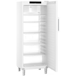 Dulap frigorific Liebherr Performance FRFvg 6501-20 (White) Thumb