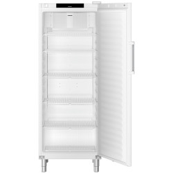 Dulap frigorific Liebherr Performance FRFvg 6501-20 (White) Thumb