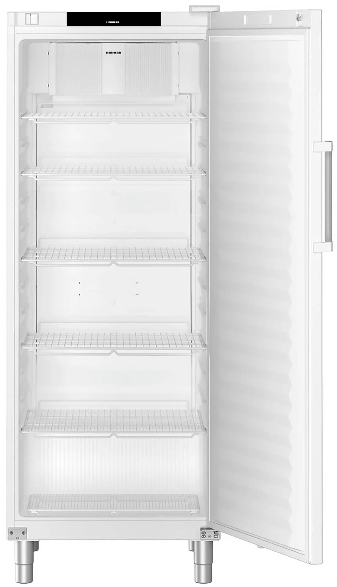 Dulap frigorific Liebherr Performance FRFvg 6501-20 (White) - 3