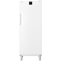 Dulap frigorific Liebherr Performance FRFvg 6501-20 (White) Thumb