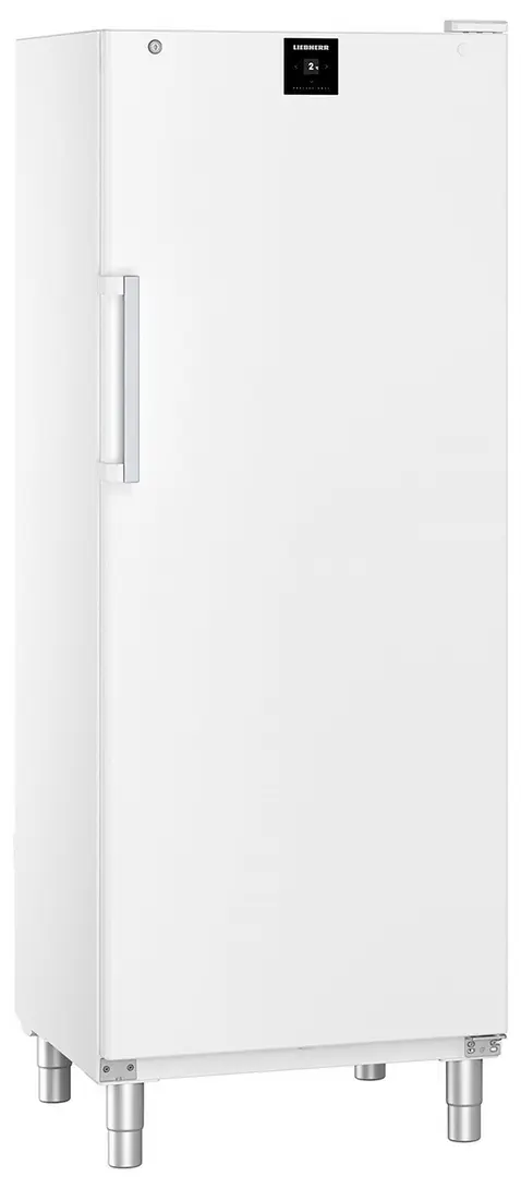 Dulap frigorific Liebherr Performance FRFvg 6501-20 (White)