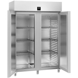 Dulap frigorific Liebherr Performance FRPSvg 1402-40 (Inox) Thumb