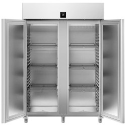 Dulap frigorific Liebherr Performance FRPSvg 1402-40 (Inox) Thumb
