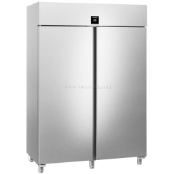 Dulap frigorific Liebherr Performance FRPSvg 1402-40 (Inox)