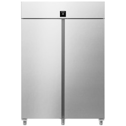 Dulap frigorific Liebherr Performance FRPSvg 1402-40 (Inox) Thumb