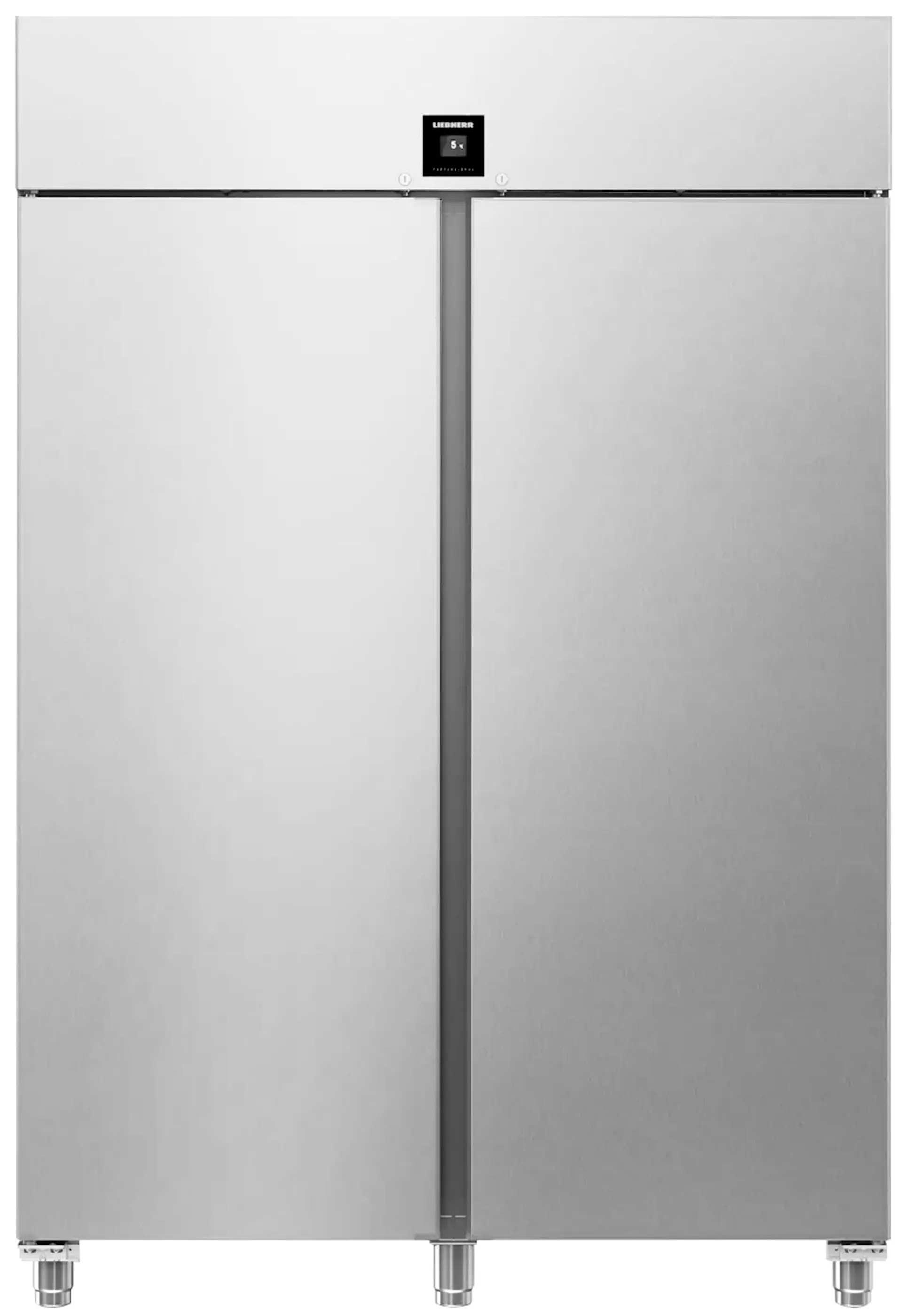Dulap frigorific Liebherr Performance FRPSvg 1402-40 (Inox) - 4