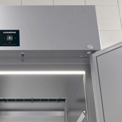 Dulap frigorific Liebherr Performance FRPSvg 1402-40 (Inox) Thumb